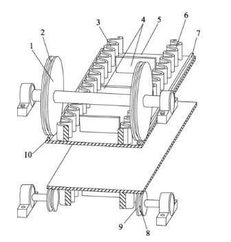 �����߅��ʽݔ�͙C(j��)